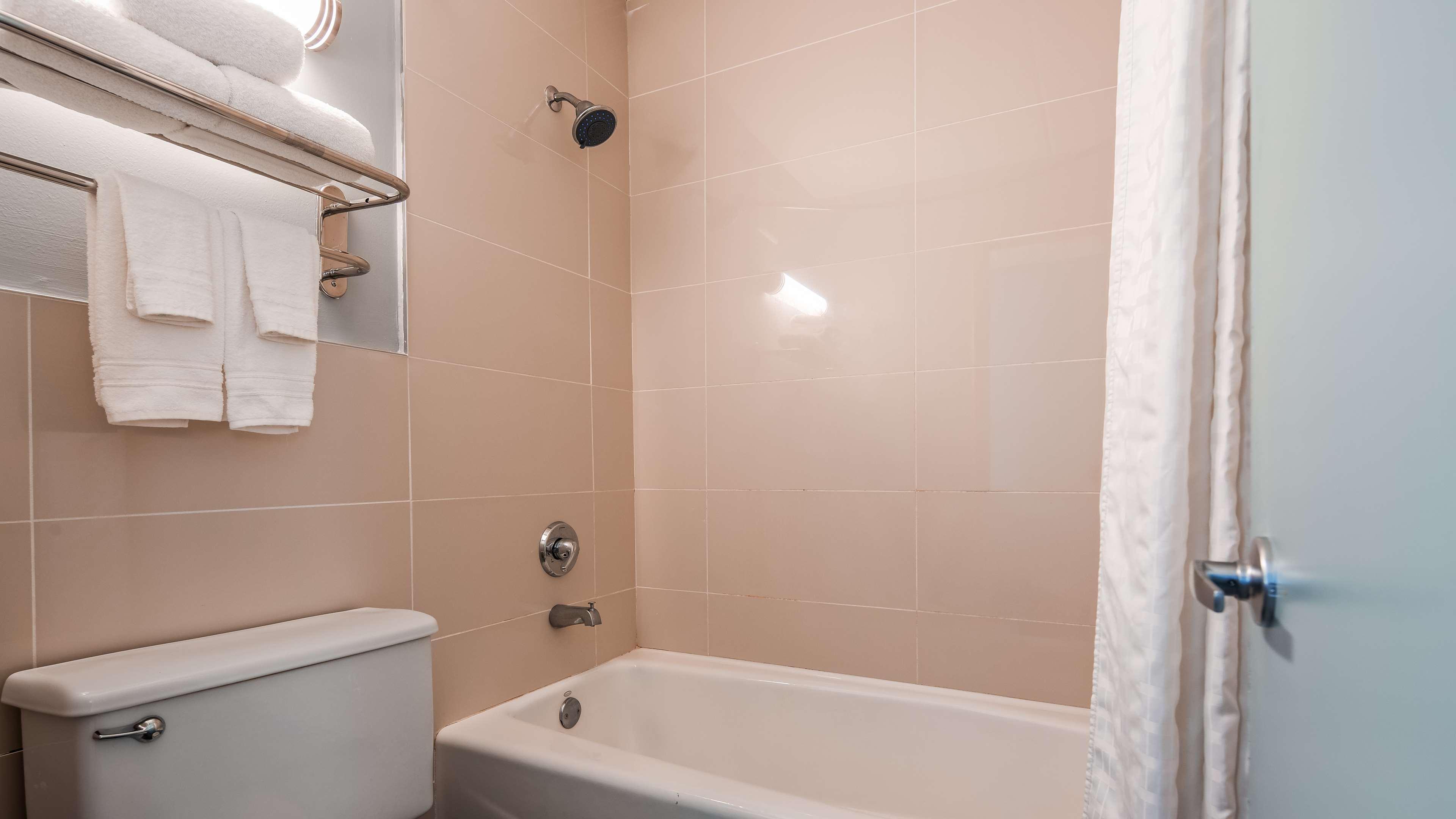 Surestay Hotel By Best Western Jacksonville South Εξωτερικό φωτογραφία