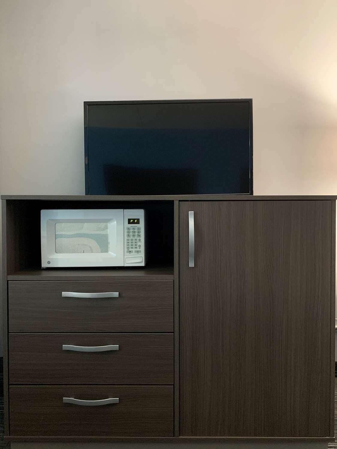 Surestay Hotel By Best Western Jacksonville South Δωμάτιο φωτογραφία