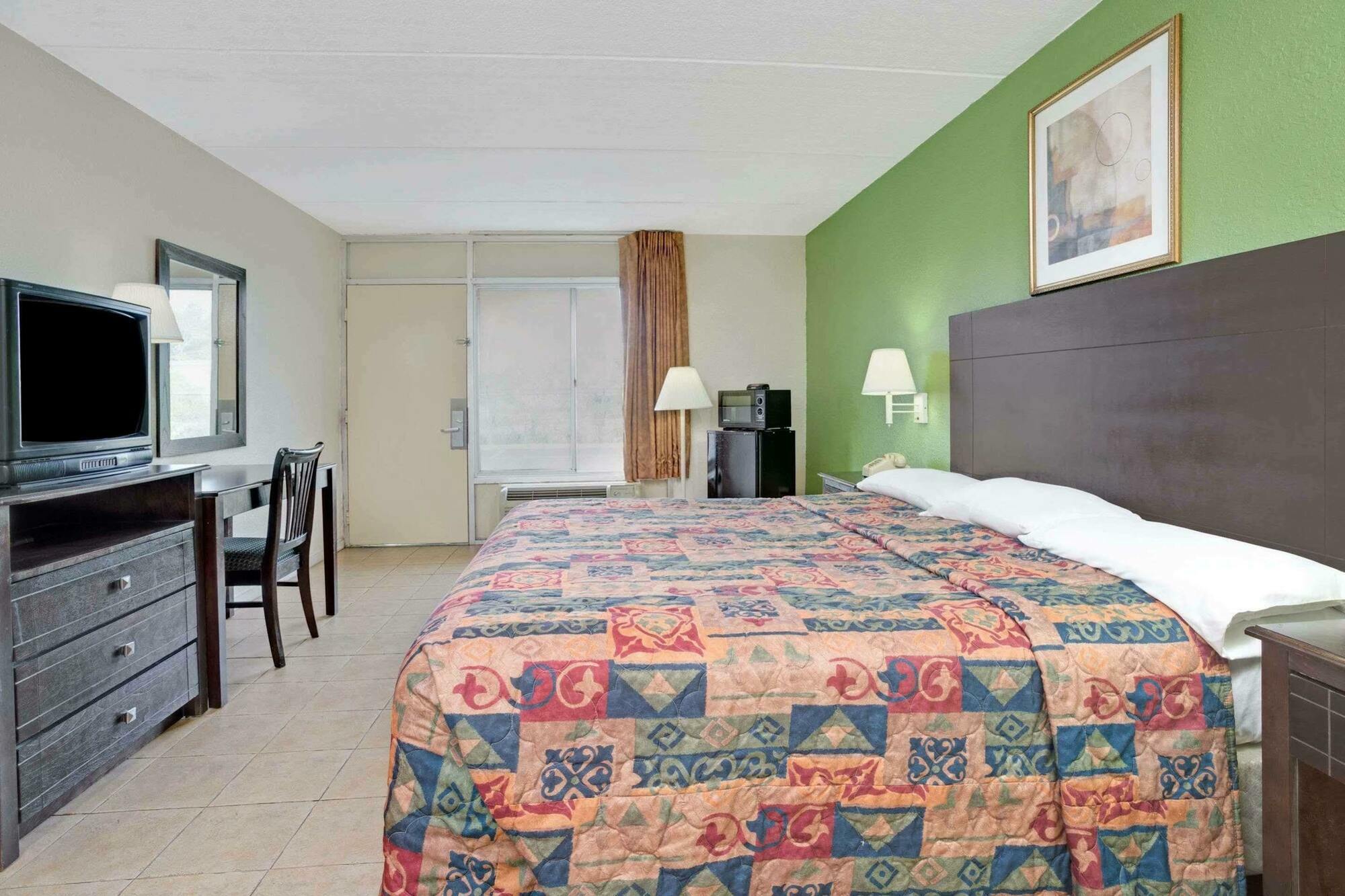 Surestay Hotel By Best Western Jacksonville South Εξωτερικό φωτογραφία