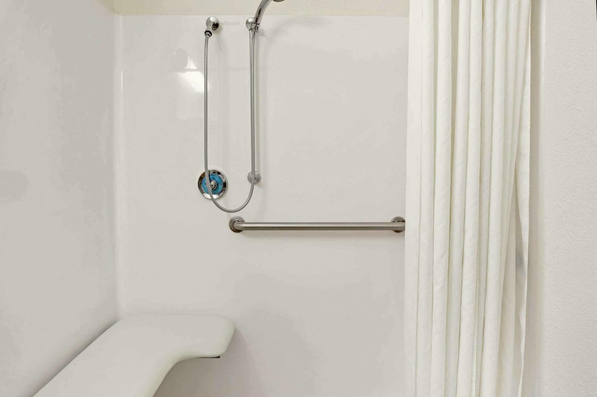 Surestay Hotel By Best Western Jacksonville South Εξωτερικό φωτογραφία