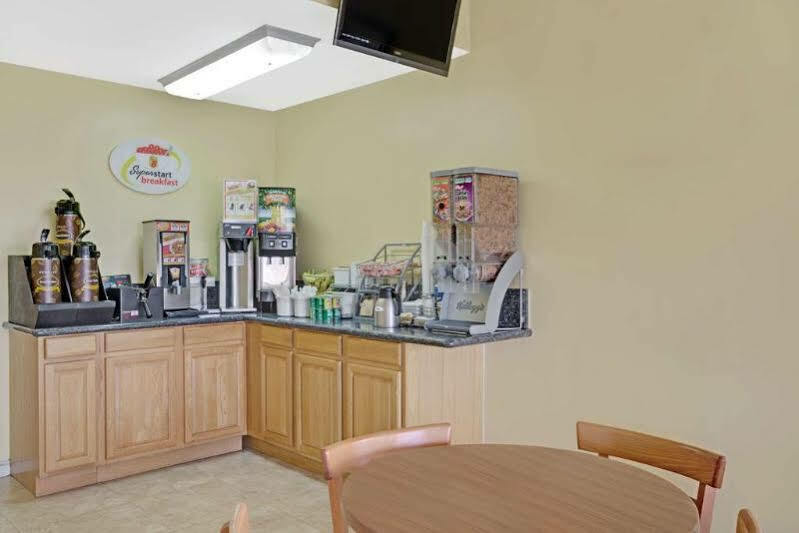 Surestay Hotel By Best Western Jacksonville South Εξωτερικό φωτογραφία