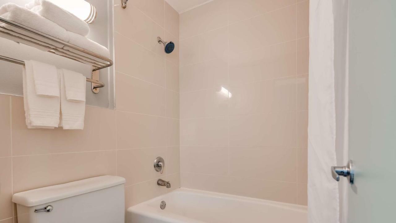 Surestay Hotel By Best Western Jacksonville South Εξωτερικό φωτογραφία
