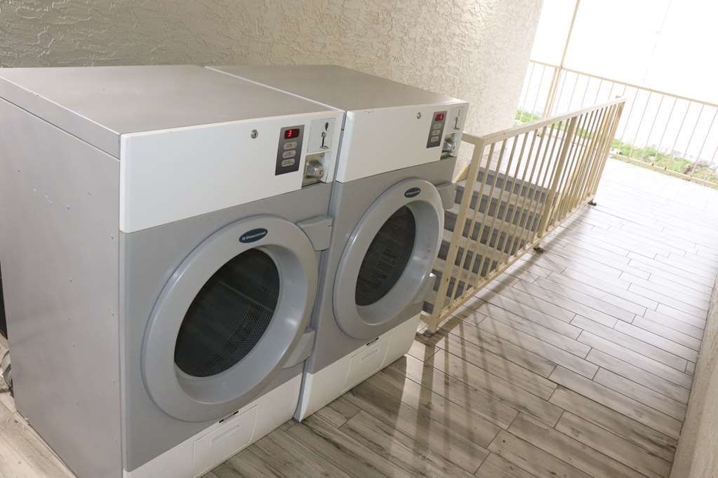 Surestay Hotel By Best Western Jacksonville South Ανέσεις φωτογραφία