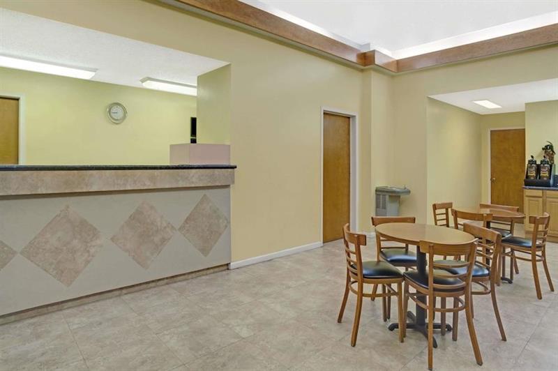 Surestay Hotel By Best Western Jacksonville South Εξωτερικό φωτογραφία